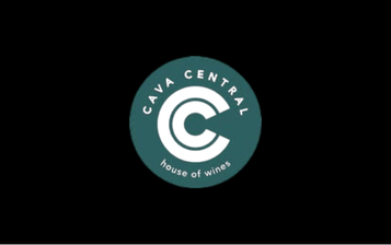 Cava Central