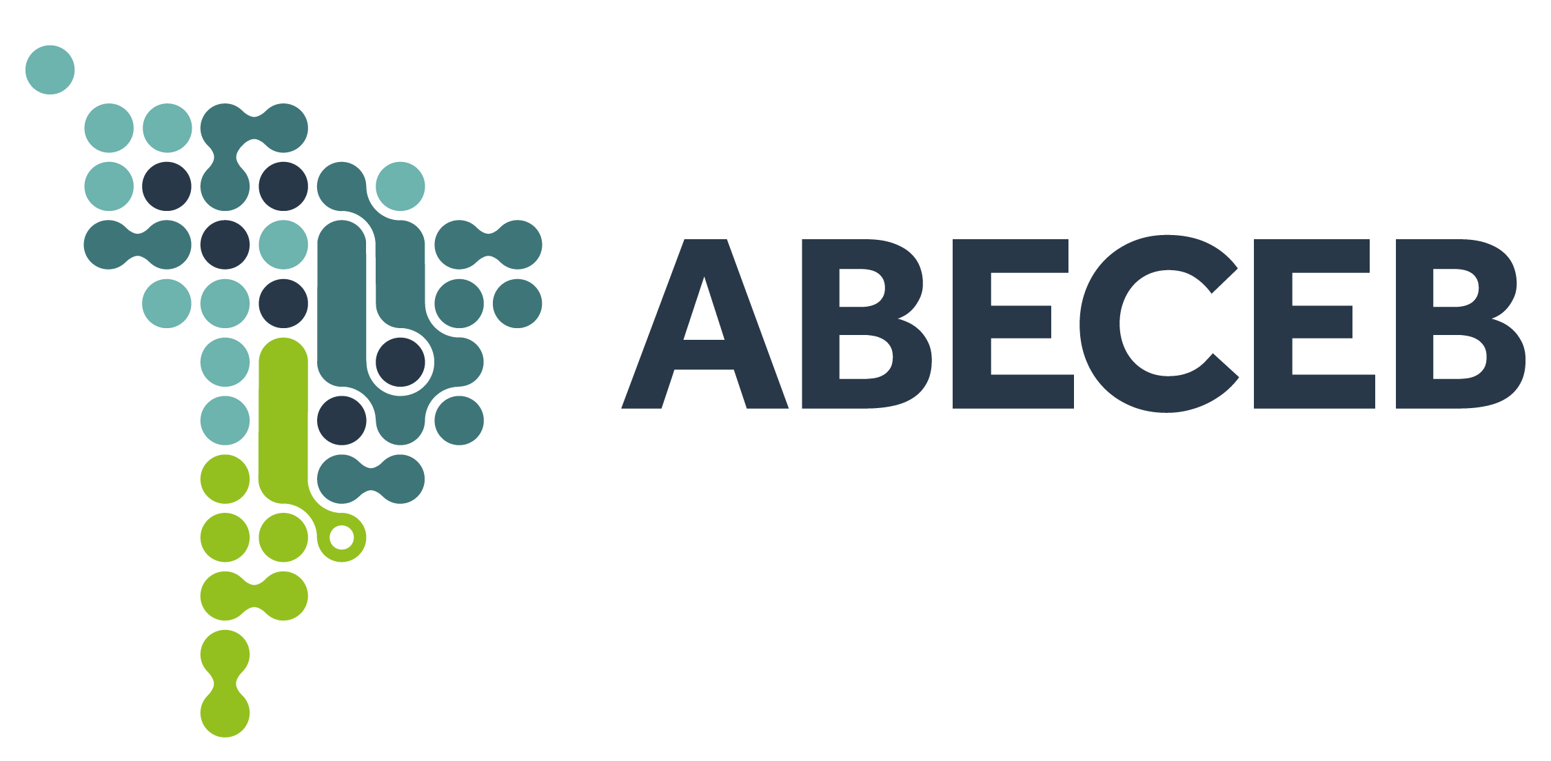 Abeceb