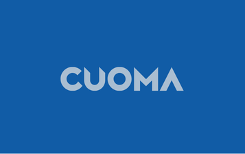 Cuoma