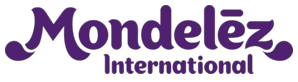 Mondelez