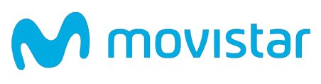 Movistar
