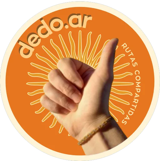dedo.ar