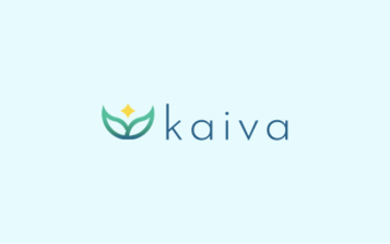 Kaiva