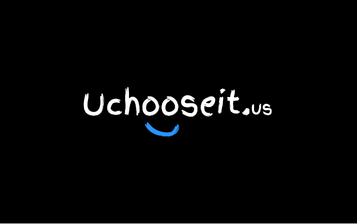 Uchooseit