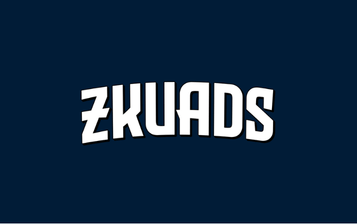 Zkuads